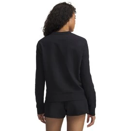 Under Armour Sport Terry Crew