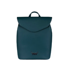 Vuch Linton Backpack Kerosene