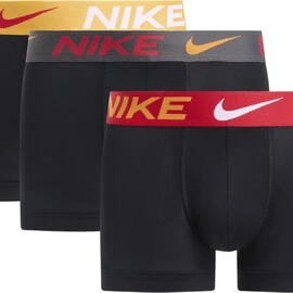 Nike ESSENTIAL MICRO TRUNK 3PK