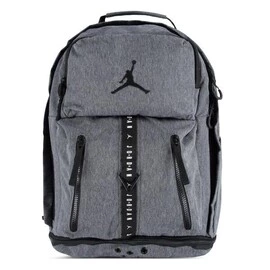 JORDAN SPORT BACKPACK