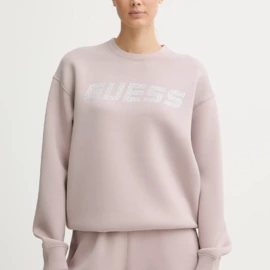 GUESS CECILIA CN SWEATSHIRT