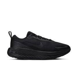 Nike W Promina Shoes