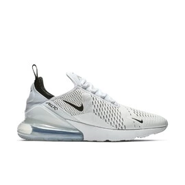 Nike M Air Max 270 Shoes