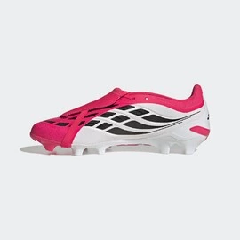 adidas PREDATOR LEAGUE FT FG