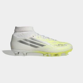 adidas F50 SPARKFUSION LEAGUE FG/AG