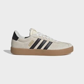 adidas VL Court 3.0 Shoes