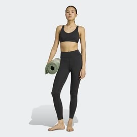 adidas adidas All Me Essentials Full Length Leggings