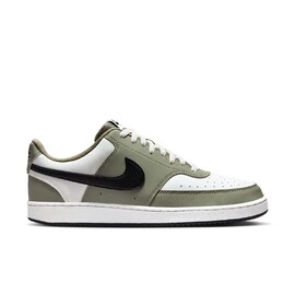 Nike Court Vision Low