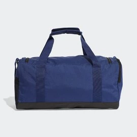 adidas LINEAR DUFFEL Small