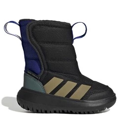 adidas Winterplay I Boots Baby