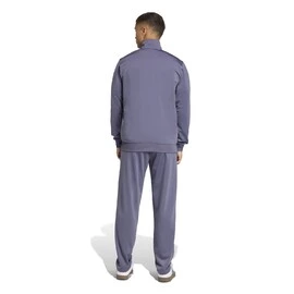 adidas M TR LINEAR TRACKSUIT