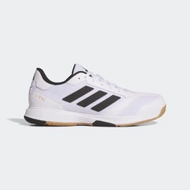 adidas Ligra 8 Indoor Shoes