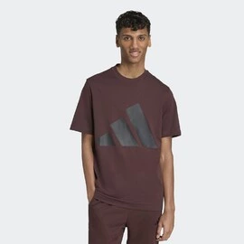 adidas M BL SJ TEE