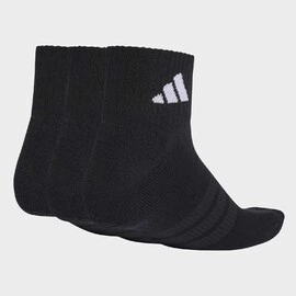 adidas SOCKS C ESS ANK 3P
