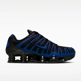 NIKE M SHOX TL