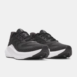 Under Armour Turbulence 3