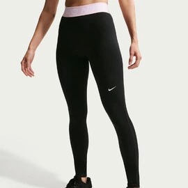 Nike Pro M-R Leggins