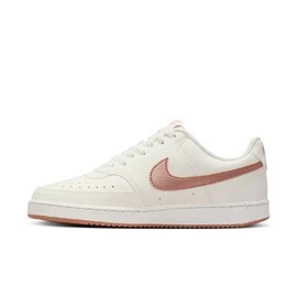Nike W Court Vision Low Next Nature