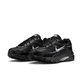 Nike M Initiator