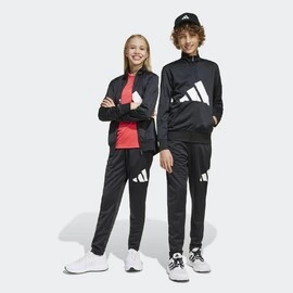 adidas Essentials CLIMACOOL TRACKSUIT