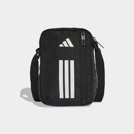 adidas APWR ORGANIZER