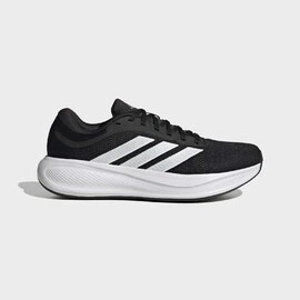 adidas Response Runner 2 Running Shoes