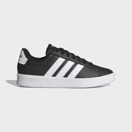 adidas Grand Court 3.0 Shoes