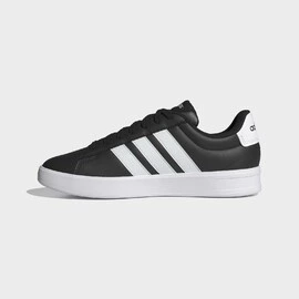 adidas Grand Court 3.0 Shoes