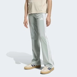 adidas Train Essentials 3-Stripes FLARED Leggings