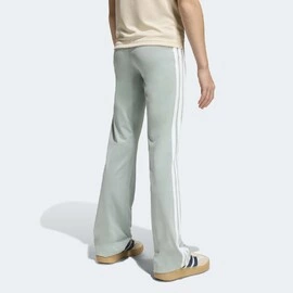 adidas Train Essentials 3-Stripes FLARED Leggings