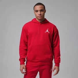 JORDAN Hoodie M J JUMPMAN