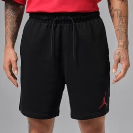 Jordan Jumpman Fleece Shorts