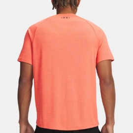 Under Armour Tech Textured SS