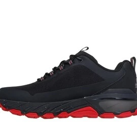 SKECHERS MAX PROTECT-PROMOTE TRACK