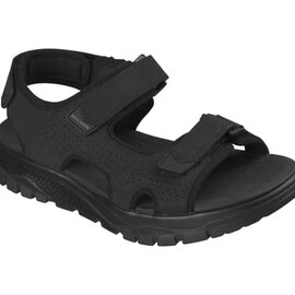 SKECHERS WAGNER - AVALON