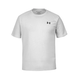 Under Armour Tech Textured SS