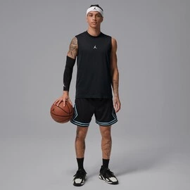 Jordan Sport Essentials