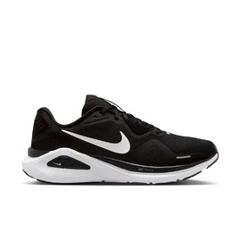 Nike Structure 26 Mens Road Running Shoes