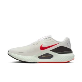 Nike Structure 26 Mens Road Running Shoes