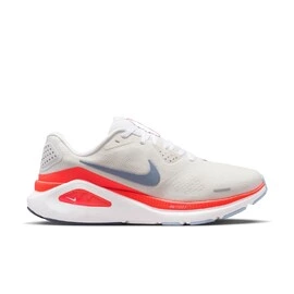Nike Structure 26 Womens Road Running Shoes