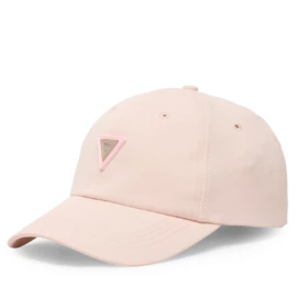 GUESS NOEMIE 4G BASEBALL CAP
