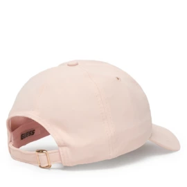 GUESS NOEMIE 4G BASEBALL CAP