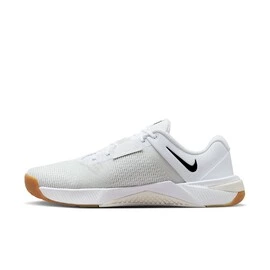 Nike Metcon 10 Mens Workout Shoes