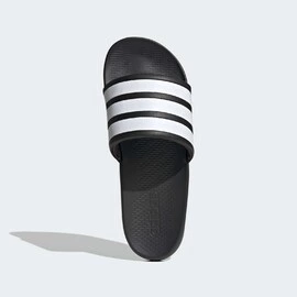 adidas Adilette Comfort 2.0 Slides