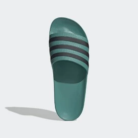 ADILETTE AQUA SLIDE