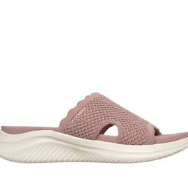 SKECHERS ULTRA FLEX 3.0 SANDAL-BRING I