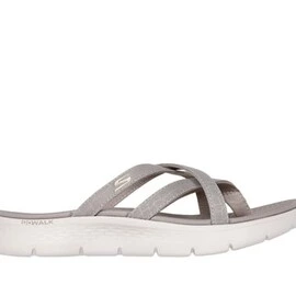 SKECHERS GO WALK FLEX SANDAL-SSSELENA
