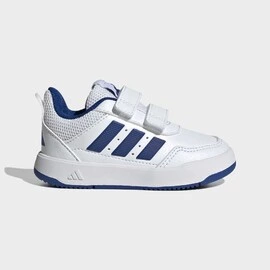adidas Tensaur SPORT 3.0 Shoes INFANTS