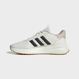 adidas X_PLRPATH Shoes