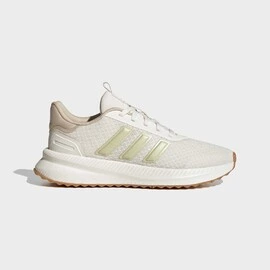 adidas X_PLRPATH Shoes
